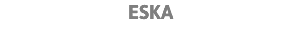 ESKA