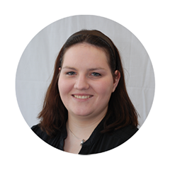 Tina Walter-Stetefeld