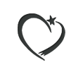 Berliner Herz Logo