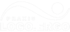 Praxis Logo & Ergo Logo